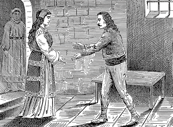 pagenumber_ebook=88,pagenumber_book=39