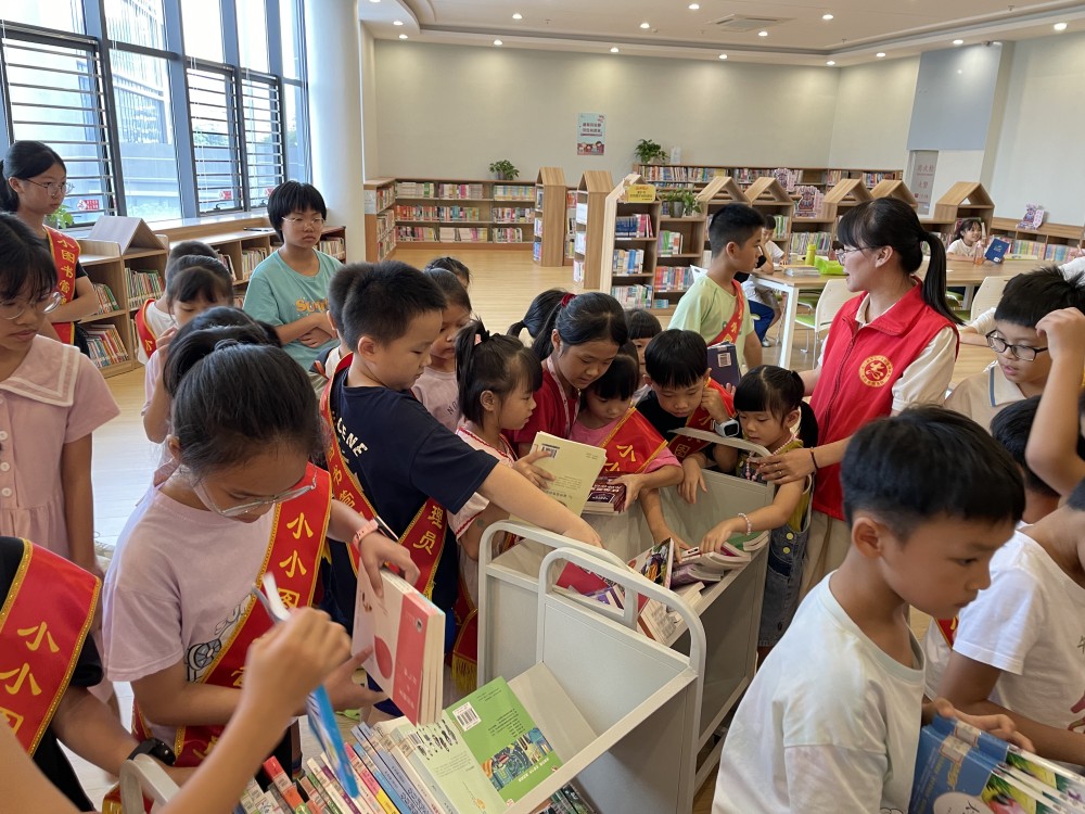 微信图片_20230803160806