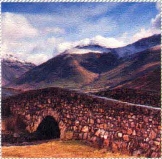 pagenumber_ebook=157,pagenumber_book=148