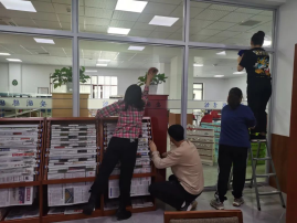 image image.png?v=1781936719260