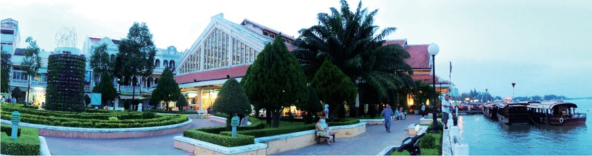 pagenumber_ebook=84,pagenumber_book=67