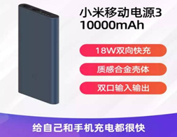 image image.png?v=1761925878544