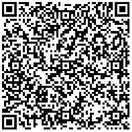 微信图片_20210619111452 微信图片_20210619111452.jpg?v=1762324019187