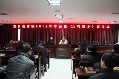 20170601090238_1yp8qddqvb 20170601090238_1yp8qddqvb.jpg?v=1762195353963