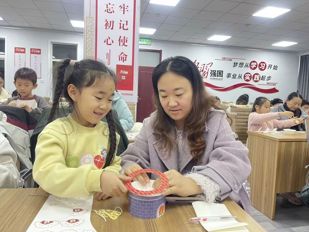 微信图片_2026-08-29_161430_112jpg