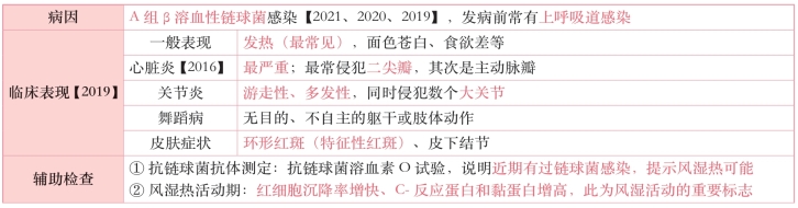 pagenumber_ebook=345,pagenumber_book=326