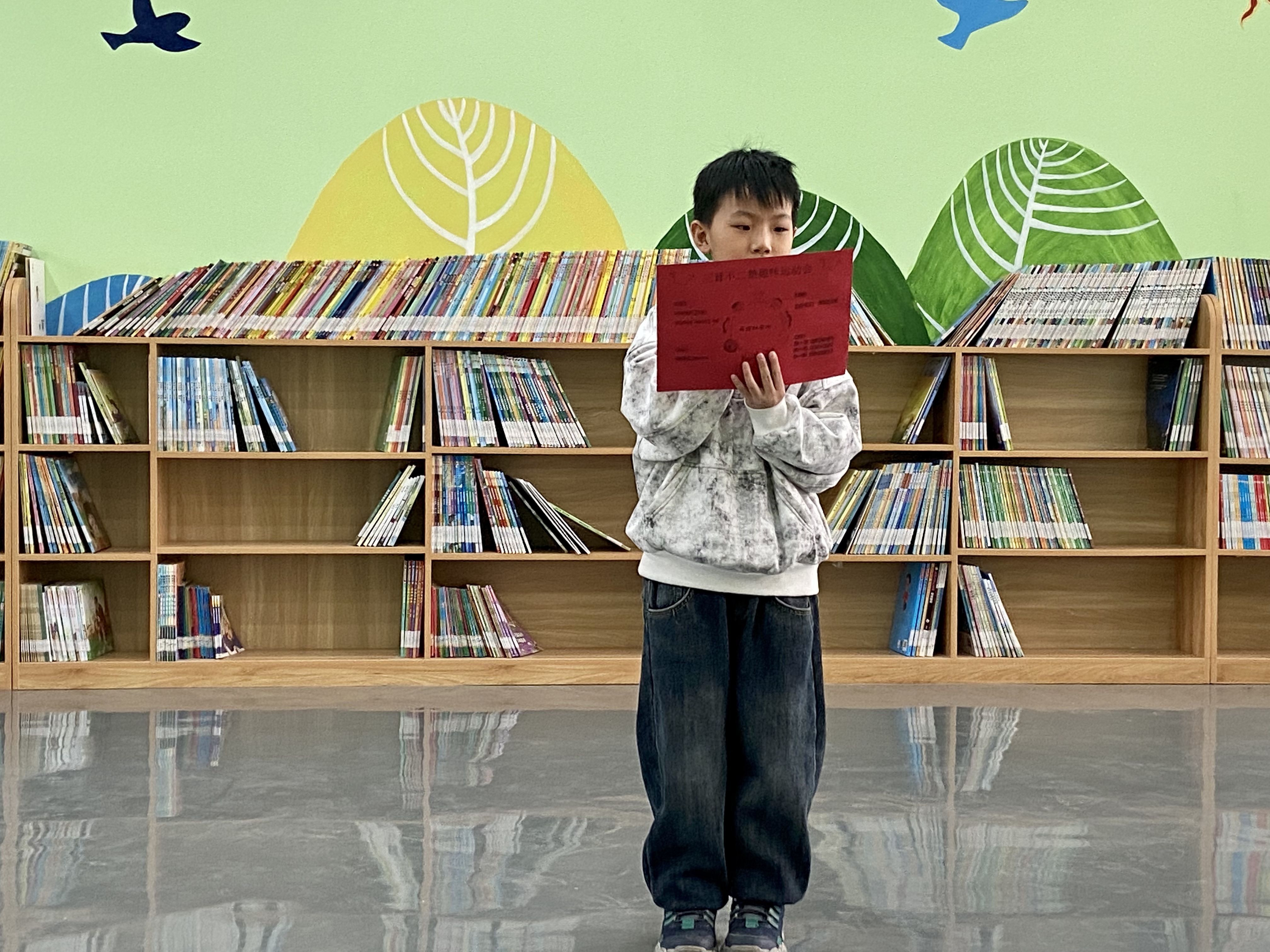 微信图片_20250109121325 微信图片_20250109121325.jpg?v=1763879982504