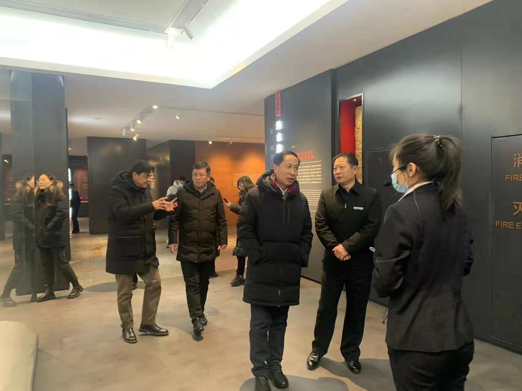 f3a29c3b20f6618c31322474b85c9ba f3a29c3b20f6618c31322474b85c9ba