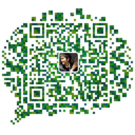 微信图片_20181225154532 微信图片_20181225154532.jpg