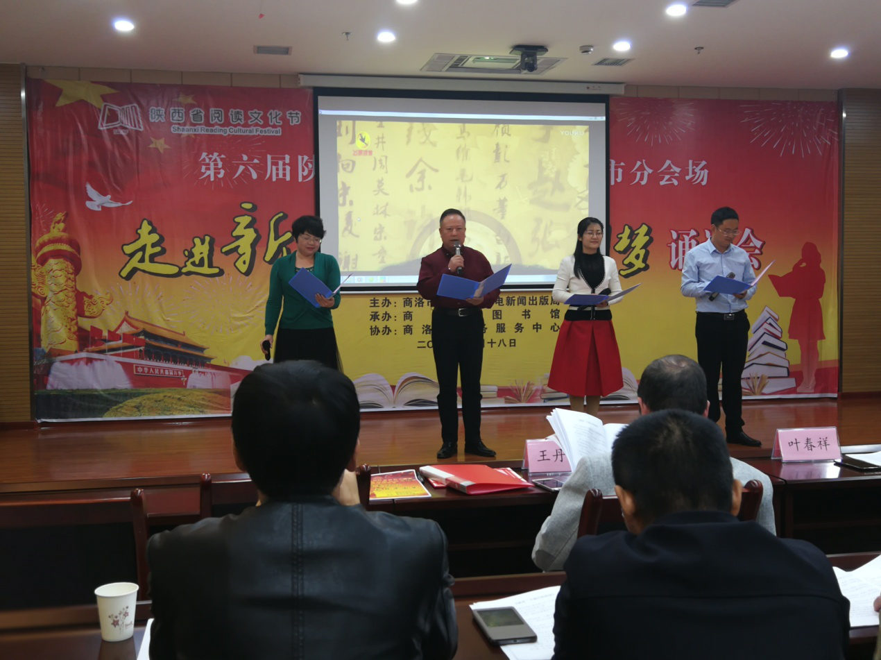 图片9 图片9.png?v=1763150523588