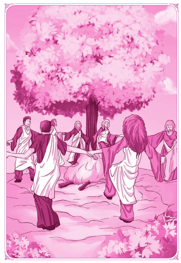 pagenumber_ebook=193,pagenumber_book=183