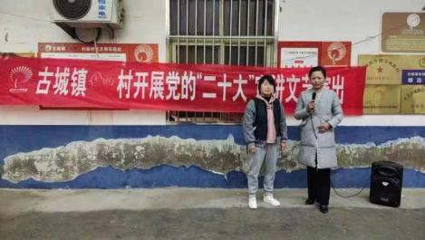 图片21