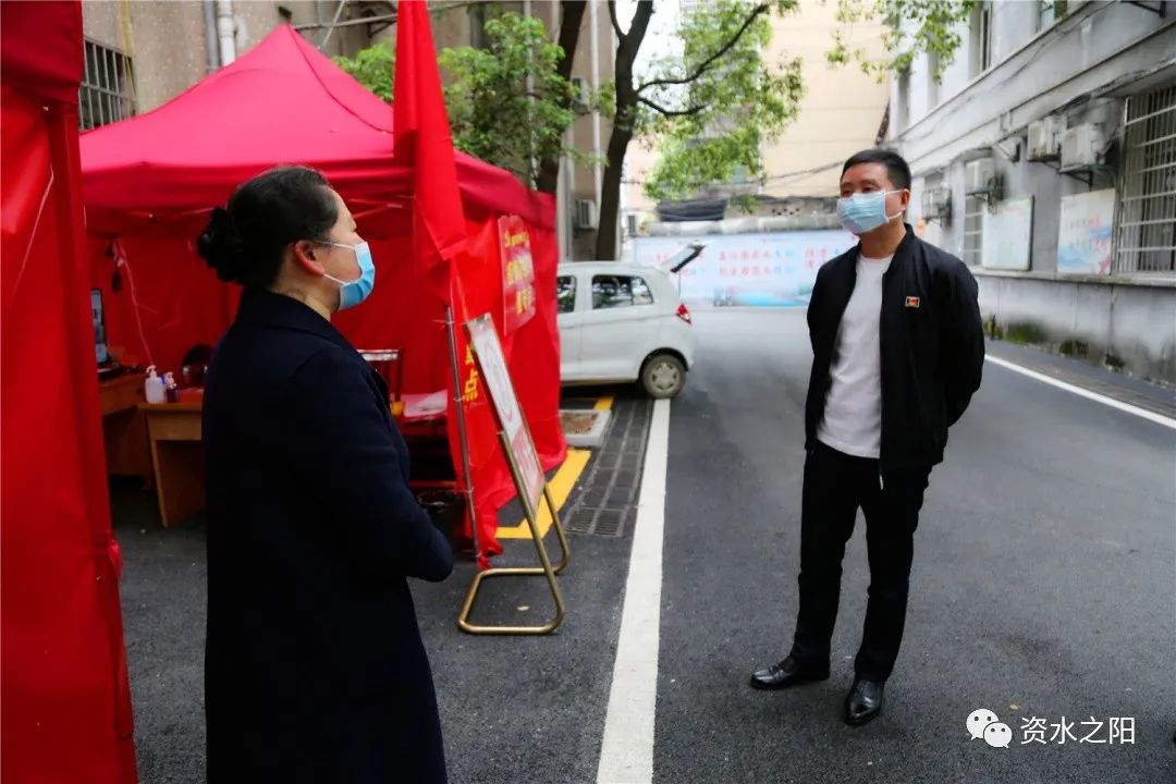 1 1.jpg?v=1765960093048