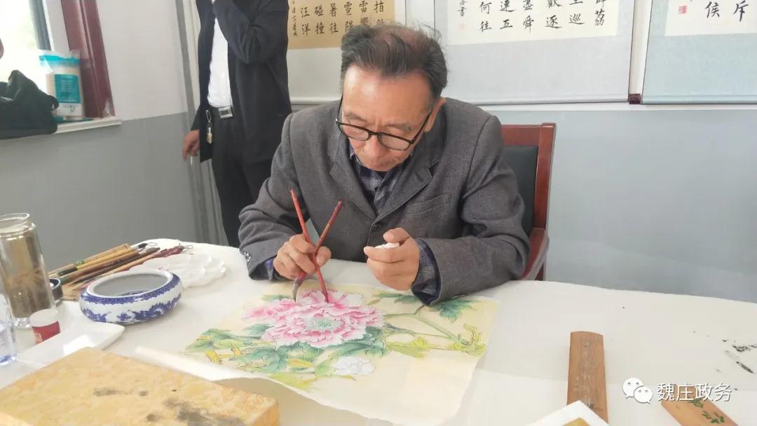 微信图片_20210426083708 微信图片_20210426083708.jpg