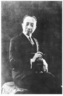 pagenumber_ebook=224,pagenumber_book=218