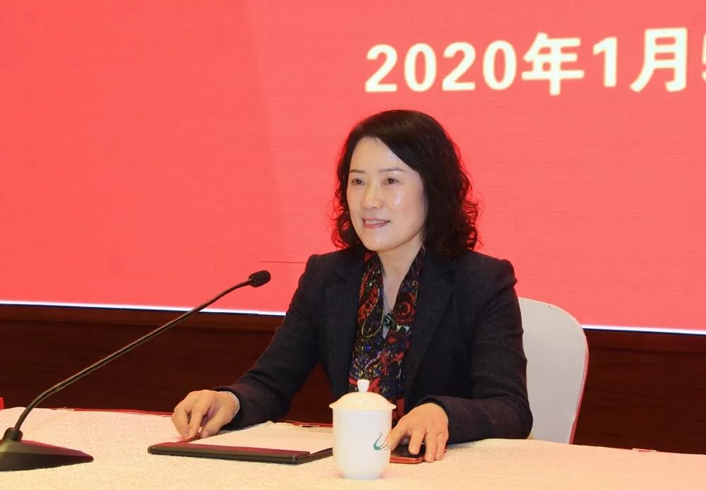 4 4.jpg?v=1765879903339