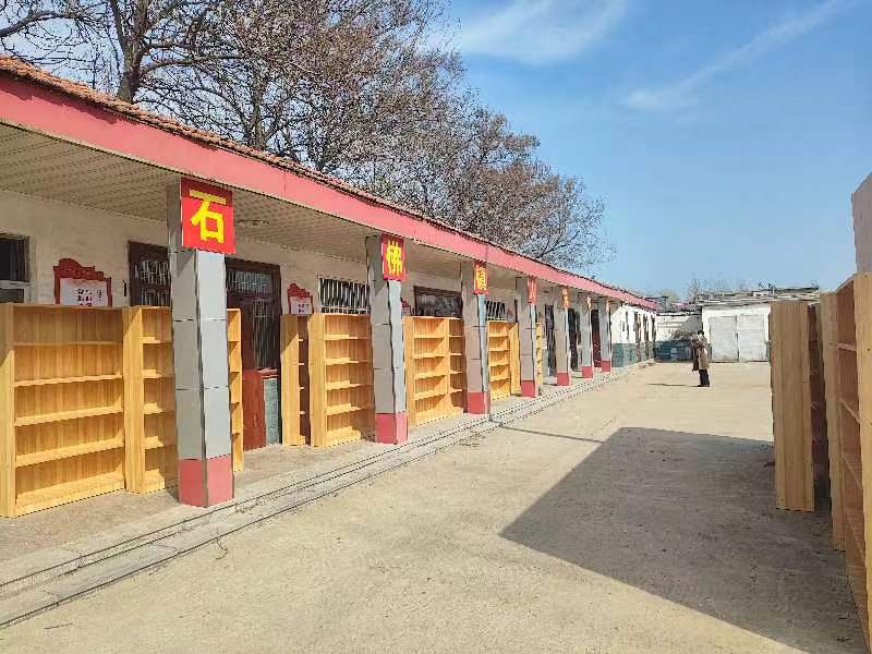 88138017376ab283f9b4d5cbb861150