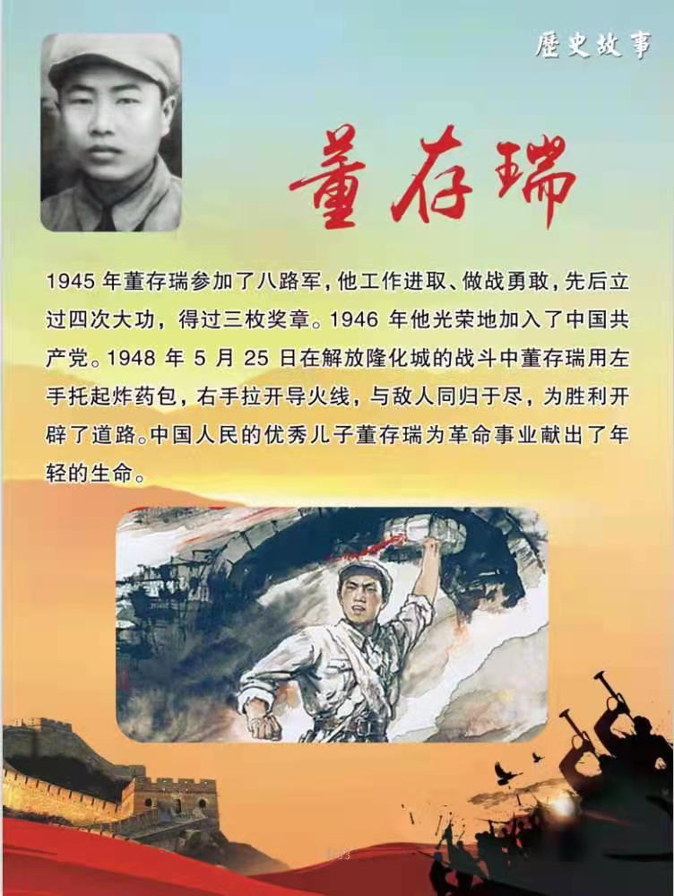 dbf003d4d7adeba24938d52352a3e06