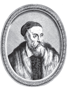 pagenumber_ebook=82,pagenumber_book=65