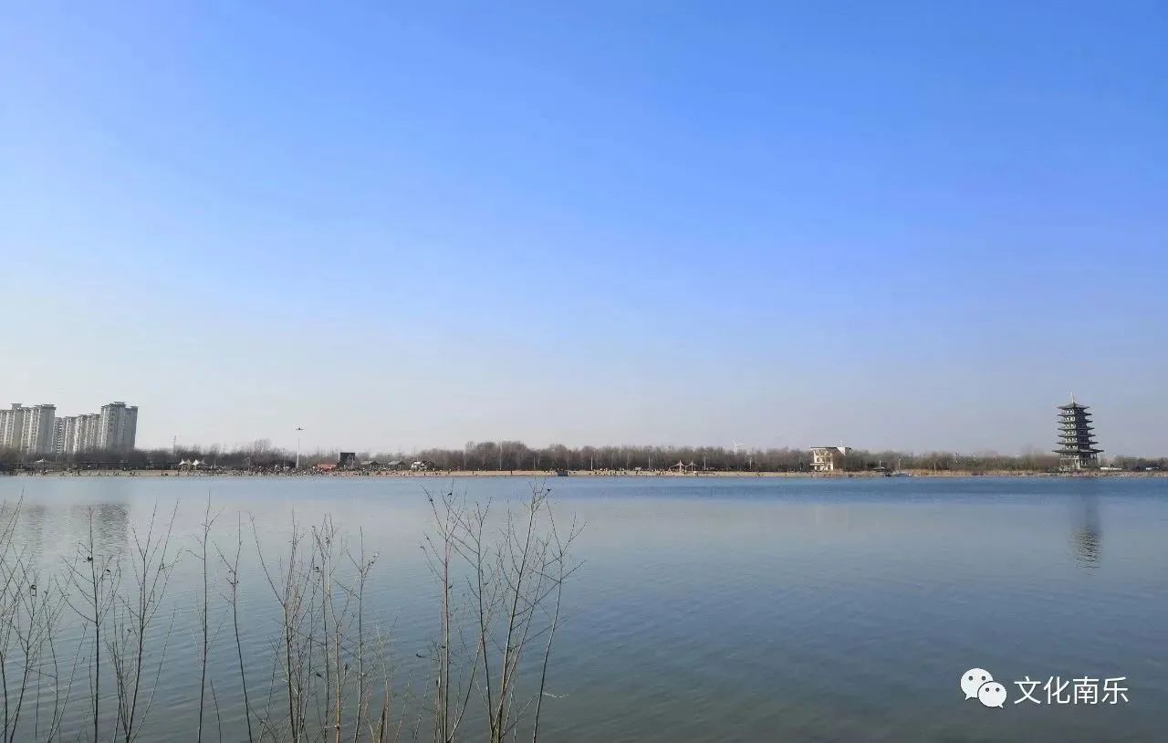 d0eec8b9d107eeb0c23b6d99925134fc d0eec8b9d107eeb0c23b6d99925134fc.jpg