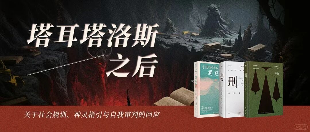 1 1.jpg?v=1769882888339