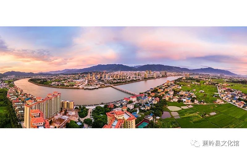 微信图片_20220804152009 微信图片_20220804152009.jpg?v=1766027747636