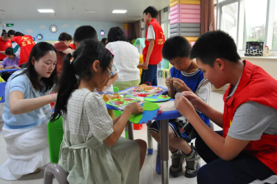 image image.png?v=1772869075168