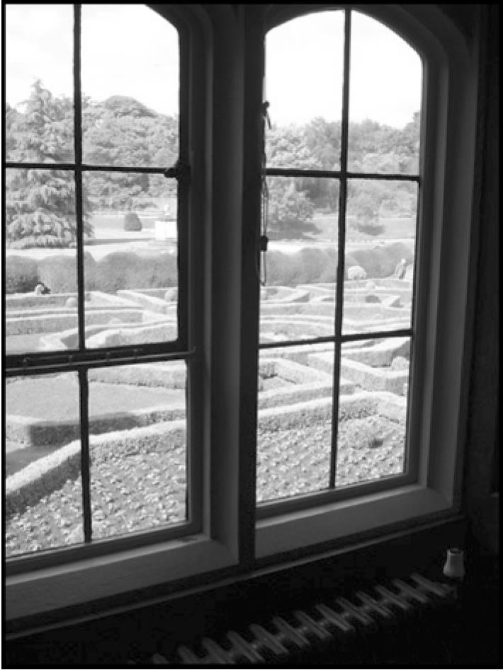 pagenumber_ebook=141,pagenumber_book=133