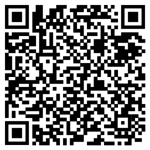 微信图片_20250305155255 微信图片_20250305155255.png?v=1763422721452