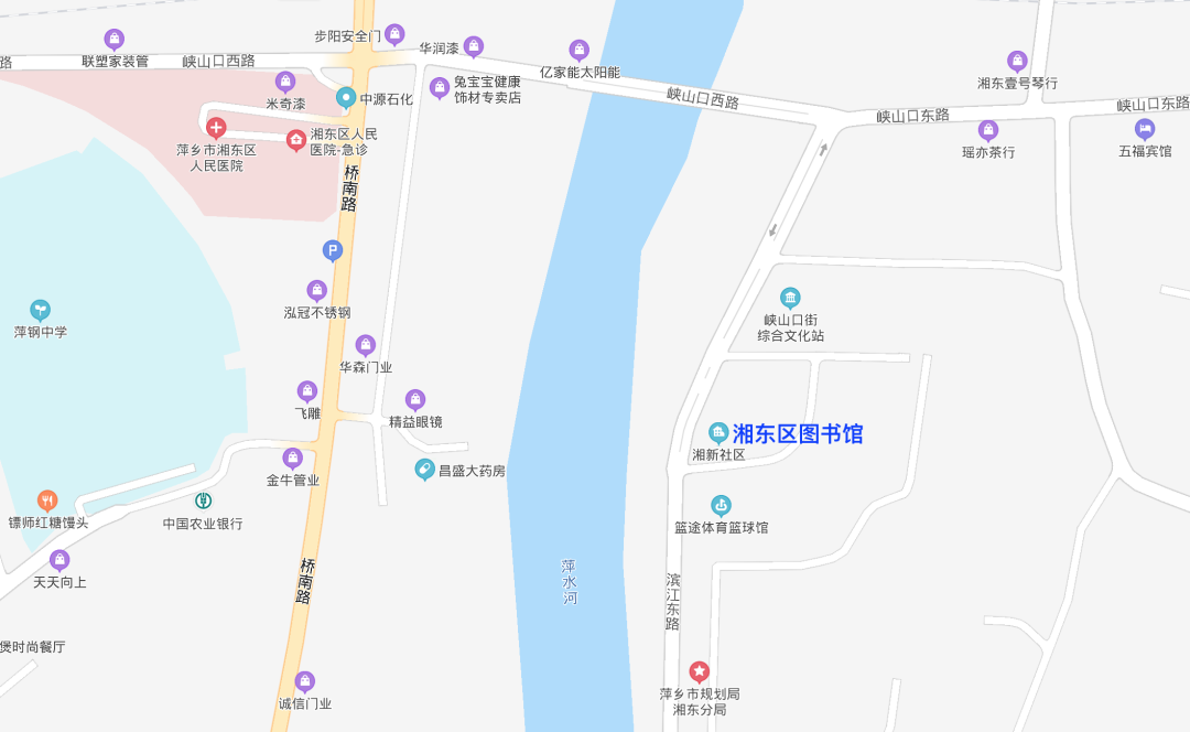 微信图片_20200916225633 微信图片_20200916225633.png