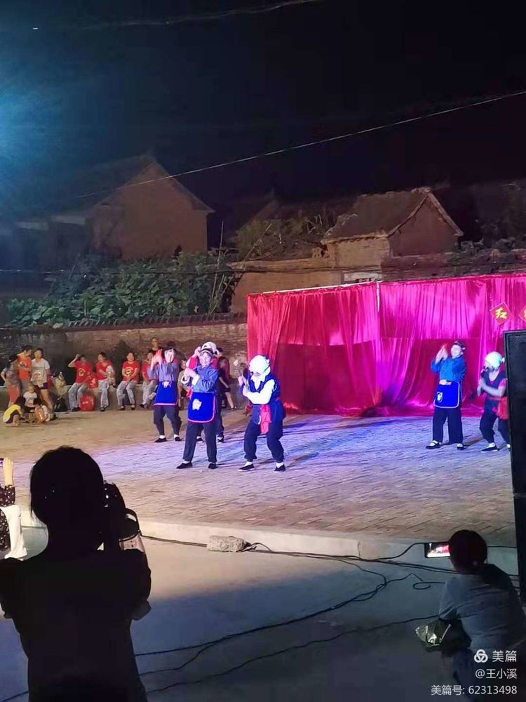 微信图片_20210804164452