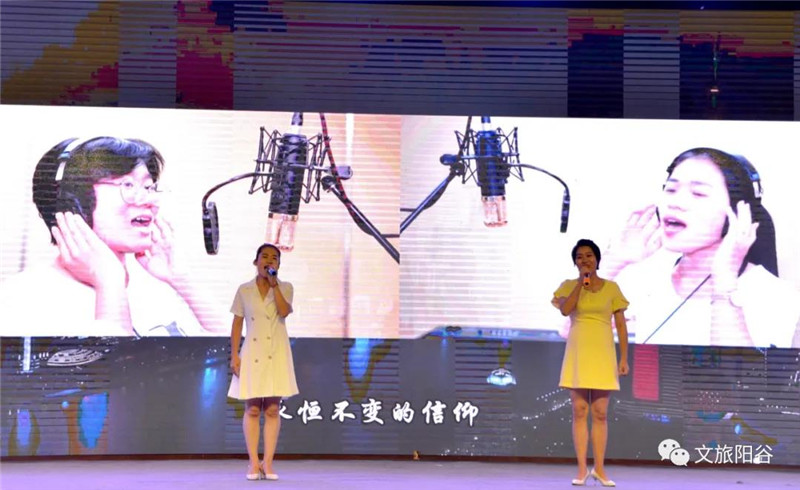 微信图片_20200924085120