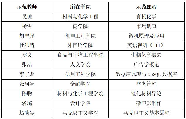 QQ??20230904103649.jpg