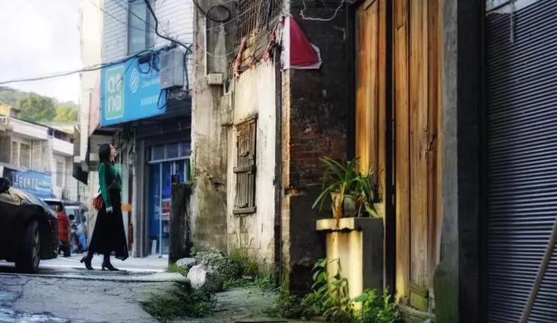 微信图片_20200916231322 微信图片_20200916231322.jpg