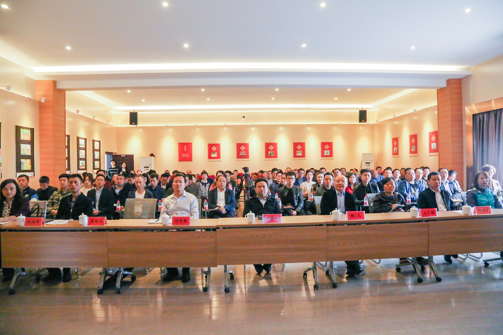 文化资讯信息采集表-20封面 文化资讯信息采集表-20封面.jpg?v=1762754431498