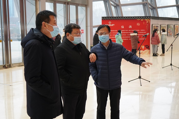 领导参观2 领导参观2.jpg