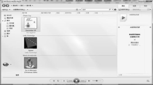 pagenumber_ebook=331,pagenumber_book=320