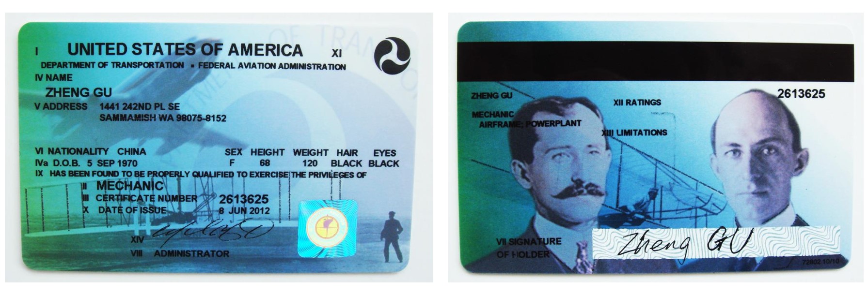 FAA执照.jpg