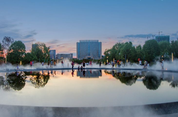 微信图片_20200711160542 微信图片_20200711160542.jpg