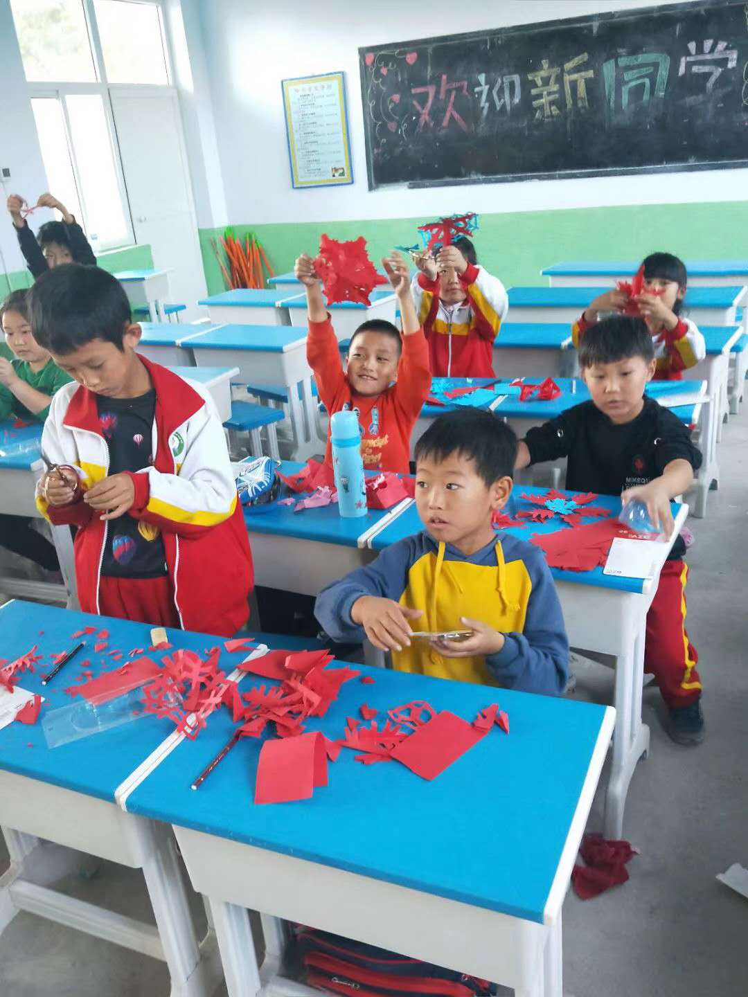 图片16.png