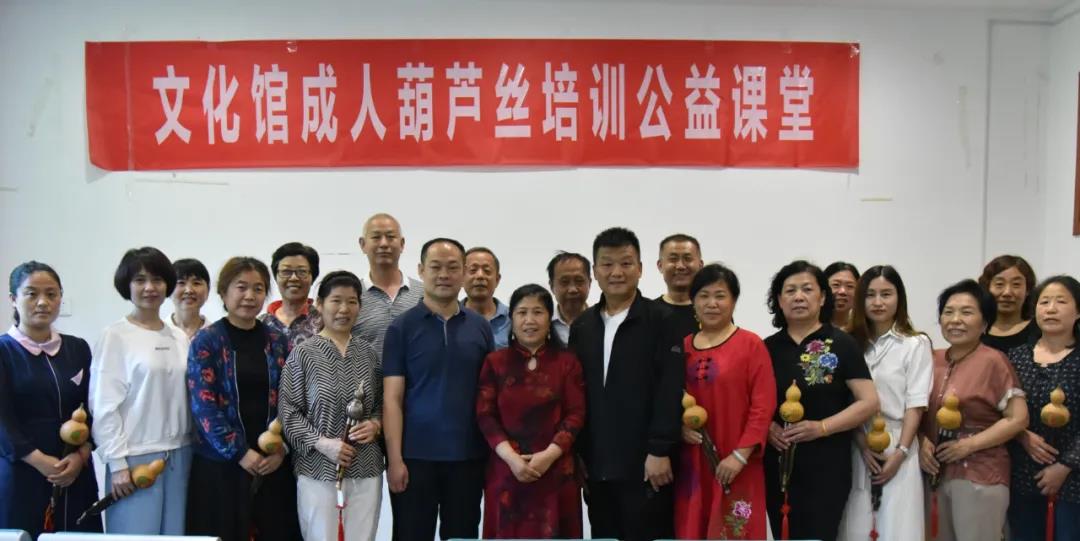 微信图片_20210607103655 微信图片_20210607103655.jpg