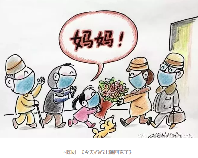 image image.png?v=1784605900483