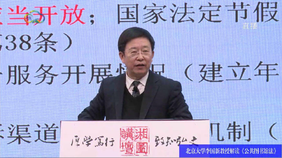 1 1.jpg?v=1764963804782