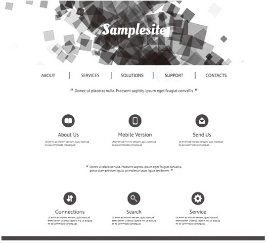 pagenumber_ebook=78,pagenumber_book=71