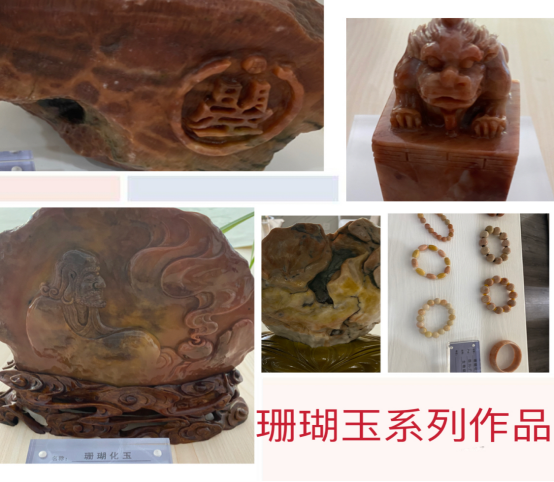 image image.png?v=1762612179877