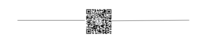 微信图片_20200505085918.png