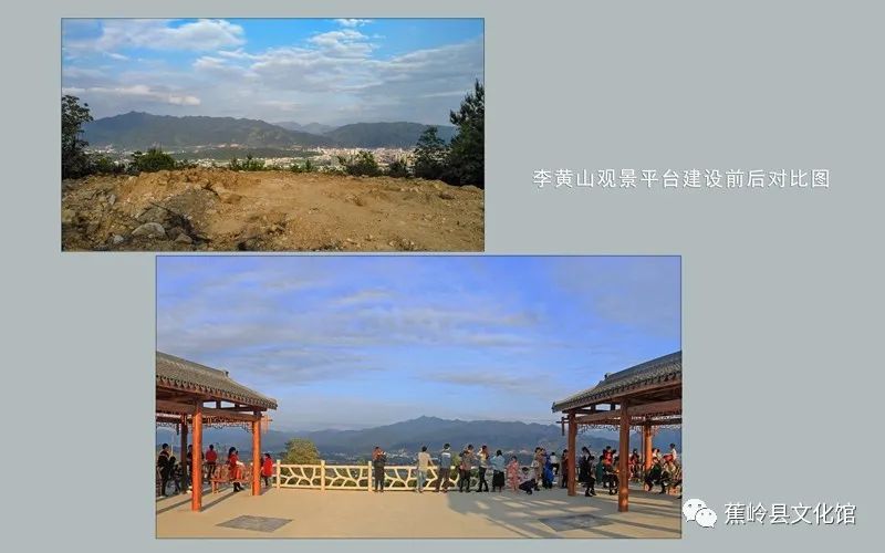 14 14.jpg?v=1766027565543