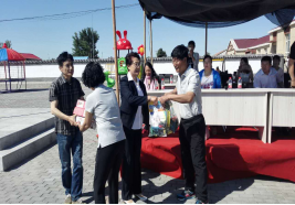 20170613154941_g2ia9rwom6 20170613154941_g2ia9rwom6.png?v=1770127351647