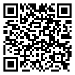 https://mmbiz.qpic.cn/mmbiz_png/R7R1dhPXvwFQ4GnFtYh5eErabCBVDDOdZ5dsJqDWibRSvSB2dYLZTGG2nk53Ge1BgojicCGPvGKWBSlSl3VGuLbA/640?wx_fmt=png&wxfrom=5&wx_lazy=1&wx_co=1
