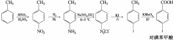 pagenumber_ebook=192,pagenumber_book=192